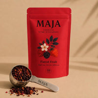 Maja tea